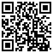 中国农技推广app