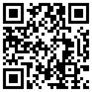 多闪app