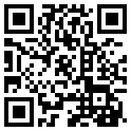华安证券手机app