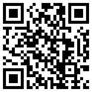 重生细胞内置修改器版v3.0.5