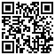 摩天轮上截了一段视频