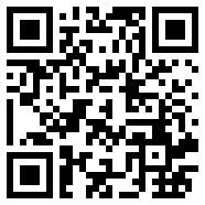 交通银行app