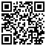英雄汁液手游V1.0.0