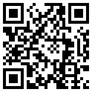 融360app