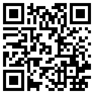 中国游戏中心安卓app