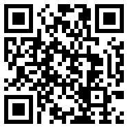 如何升级ios5