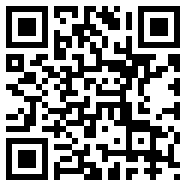 ag真人扑克软件app