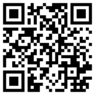 下载探探app