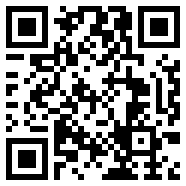 免费直播盒子app