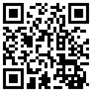顶萌相机v1.0.0
