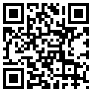 有没有破解版的晋江app