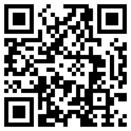 天堂app