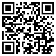 快乐消消解压v1.0.0