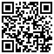 PICACG2.2.1.2.3.5.APK