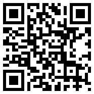 地铁app
