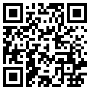 addons汉化最新版