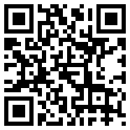 AI一步人工智能助手APP