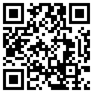 qq8.0.8版本