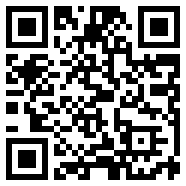 手机迅雷5.0精简版apk