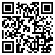 网球直播app