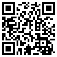 达尔街v1.2.73