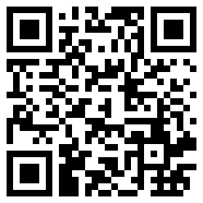 蜀山寻仙录手游下载v1.0.0