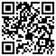 王牌战争文明重启画质助手jk专用app