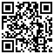 夜猫影视v1.1.6