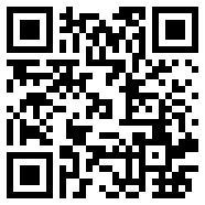 wifi360
