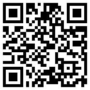 海报制作app