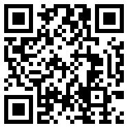 百颜相机v1.0.0
