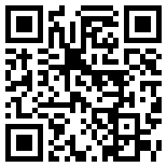 果然甜漫安卓版v2.9.8