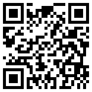 迅雷精简版app