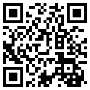 蝌蚪app