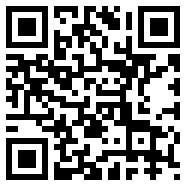 好牧人聆听(好牧人讲章)V1.5.1安卓免费版