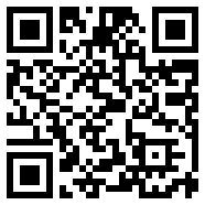 能制作表情包的app