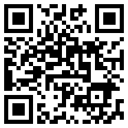 旺店通app企业版