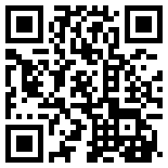 图片像素转换器app