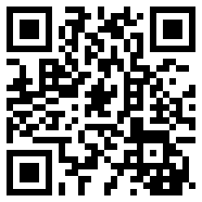 上海公交卡app