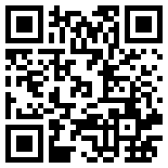 花狐狸直播app