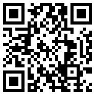 贴纸app