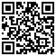ACDSEEPRO2022破解版