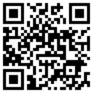 mp3提取转换大师