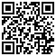 医学考试宝典app