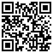 legsjapan足系列在线公测版