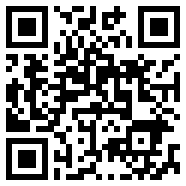 taptap官方下载安装最新版