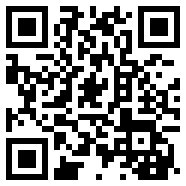 patreon最新版app