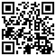 淘返利app