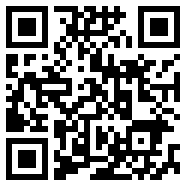 美剧鸟app9.1.1下载2026免会员版