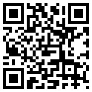 CAD极速看图app免费版下载V4.0.0
